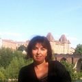 Malika Haddou