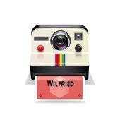 Wilfried_Koba
