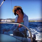 Aurore_Ceconi