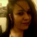 Marion Marsu Grem's