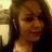 Marion_Marsu_Grem_s