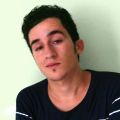 Zarouta Youcef