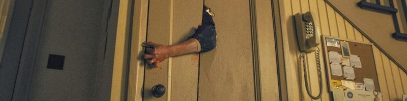 Bannière de Scare92