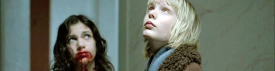 Cover Vampires, vous avez dit Vampires?