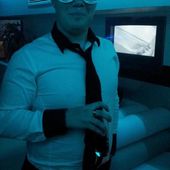 Basile_Howard_Martin