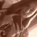 Madline Tomlinson