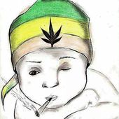 Mohammed_Amine_Eloua