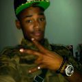 Walkk Négro W'r