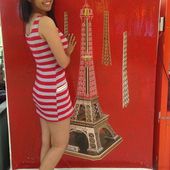 Phạm_Vân_Anh