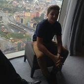 Thibault_Kayacan