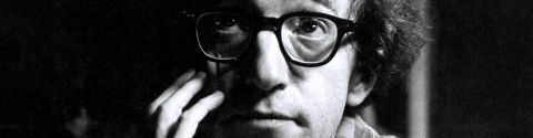 Woody Allen, 10 films à (re)découvrir