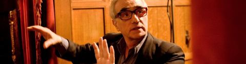 Les 39 films hors anglophones qu'il faut avoir vu selon Martin Scorsese