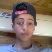 Yaniss_Caid