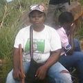 Sainte Remah