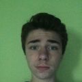 Jarod Peeters