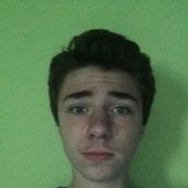 Jarod_Peeters