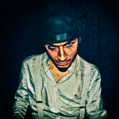 Kévin_Douence