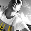 Cyril Fallen Belfort