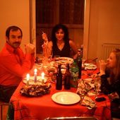 Christian_Flondor