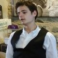 Maël Colin