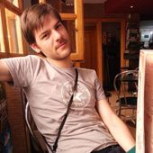 Alexandre_Drouart