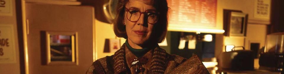 Cover Top 10 Séries