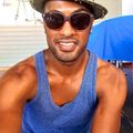 Ndy Thomas