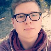 Gabriel_Picolo