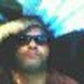 Robin_E__Person