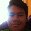 Brandon Punua