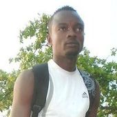 Gloire_Nkiesolo