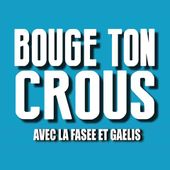Alexandre_Boisard