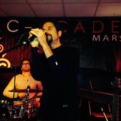 Jerome_Schiano_Di_Co