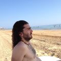 Raphaël Amenta
