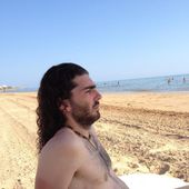 Raphaël_Amenta