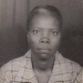 Gni_Sucram_Titep_Ere