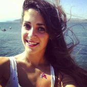 Margot_Sanchez