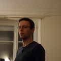 Aurélien Vincenti