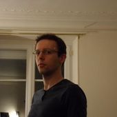 Aurélien_Vincenti