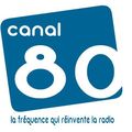 Canal Quatre-Vingt