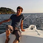 Jordan_L_hote