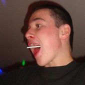 Timothée_Dupouy