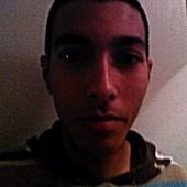 Yassine_Hadj_Messaou