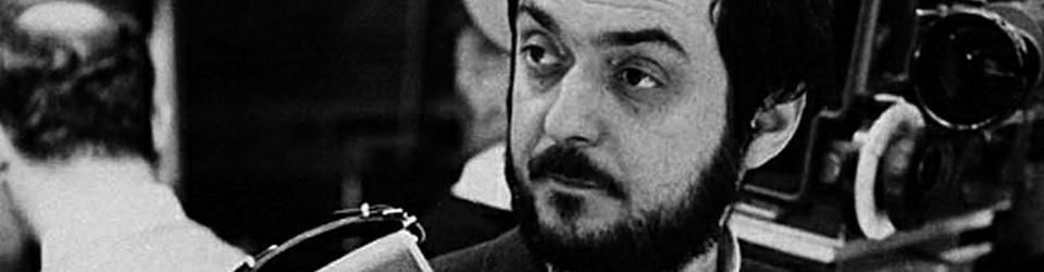 Cover Les meilleurs films de Stanley Kubrick
