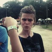 Chorlotte_Lemoine
