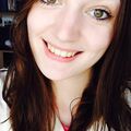 Alexia Morsch