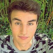 Lancelot_Rima