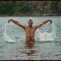 Etienne Chaubo