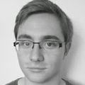 Thomas Vachoux