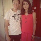 Romain_Platet